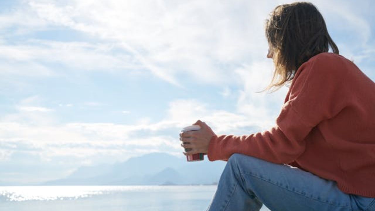 Se você é de um destes 3 signos do zodíaco, alguém do passado está prestes a retornar à sua vida