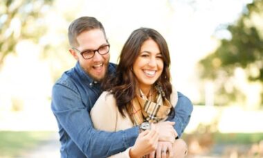 Top 5 signos do zodíaco que jamais vão te trair