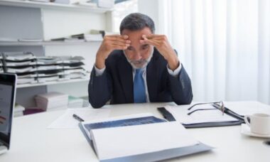 4 signos do zodíaco serão duramente atingidos pelo Mercúrio Retrógrado em novembro