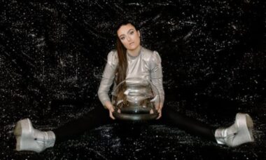 Mercúrio Retrógrado em Novembro de 2025: como este trânsito vai afetar sua vida