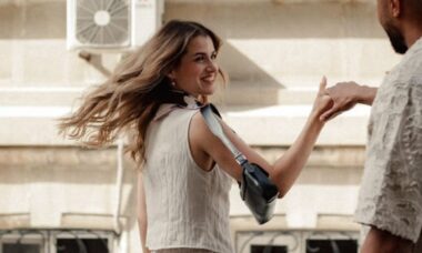 Os 3 signos do zodíaco mais difíceis de superar, segundo a astrologia