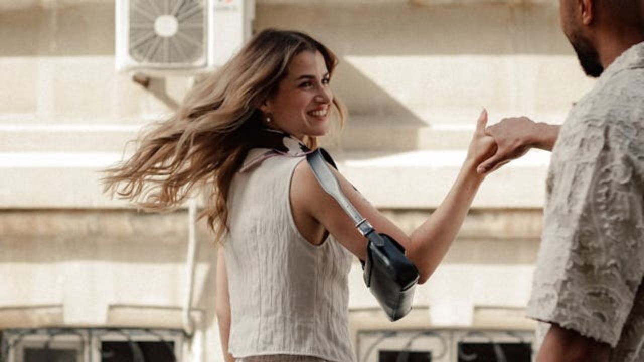 Os 3 signos do zodíaco mais difíceis de superar, segundo a astrologia