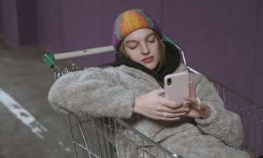 Qual é o signo mais solitário do zodíaco?