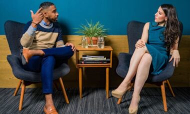 Como influenciar cada signo do zodíaco, segundo os astrólogos