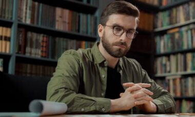 Os 3 signos mais sábios do zodíaco — e o que torna cada um deles tão especiais