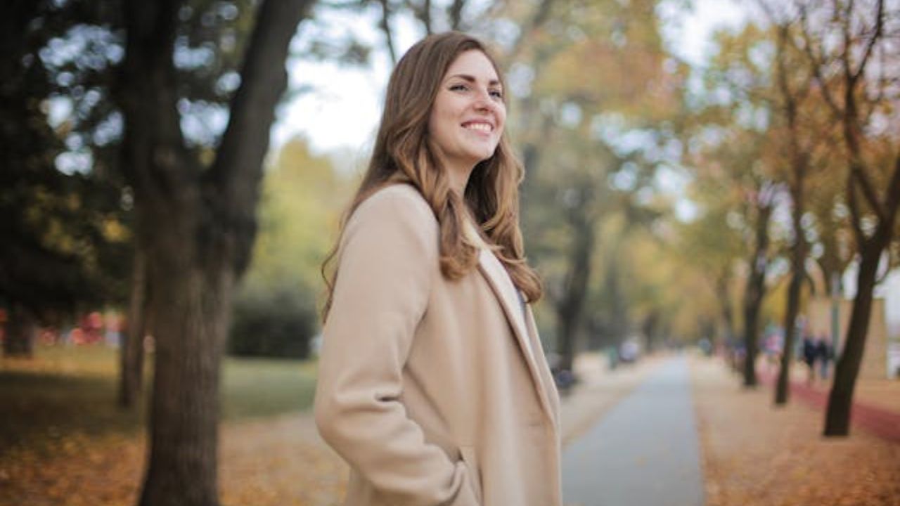 Os pontos fortes e fracos de cada signo do zodíaco, de acordo com os astrólogos