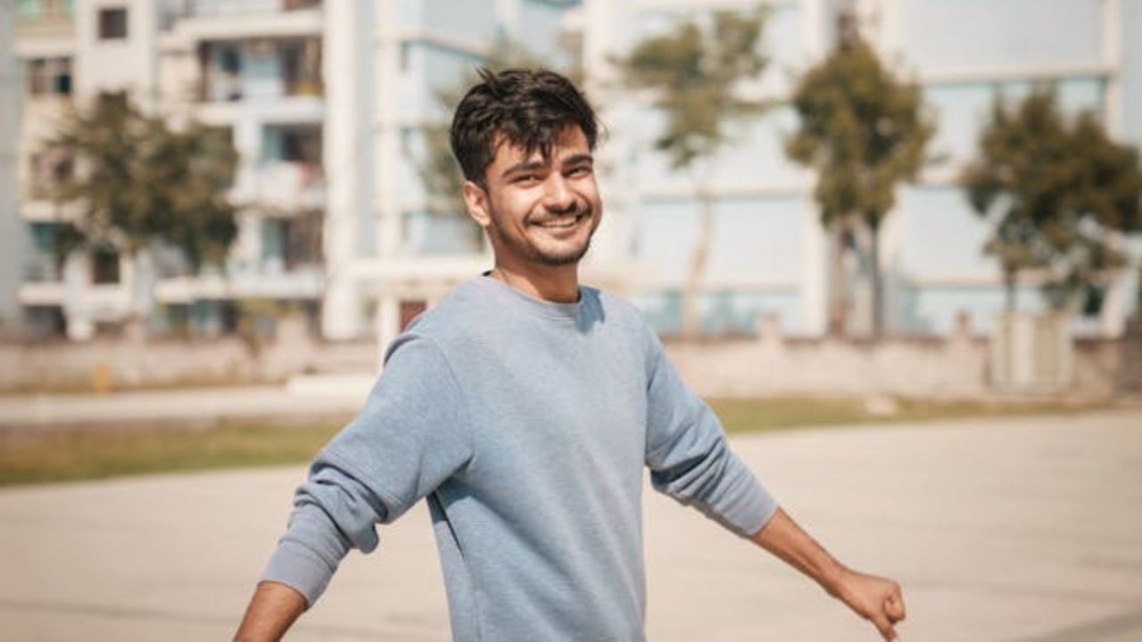 A vida fica muito melhor para estes 3 signos do zodíaco após a semana de 17 a 23 de novembro de 2025