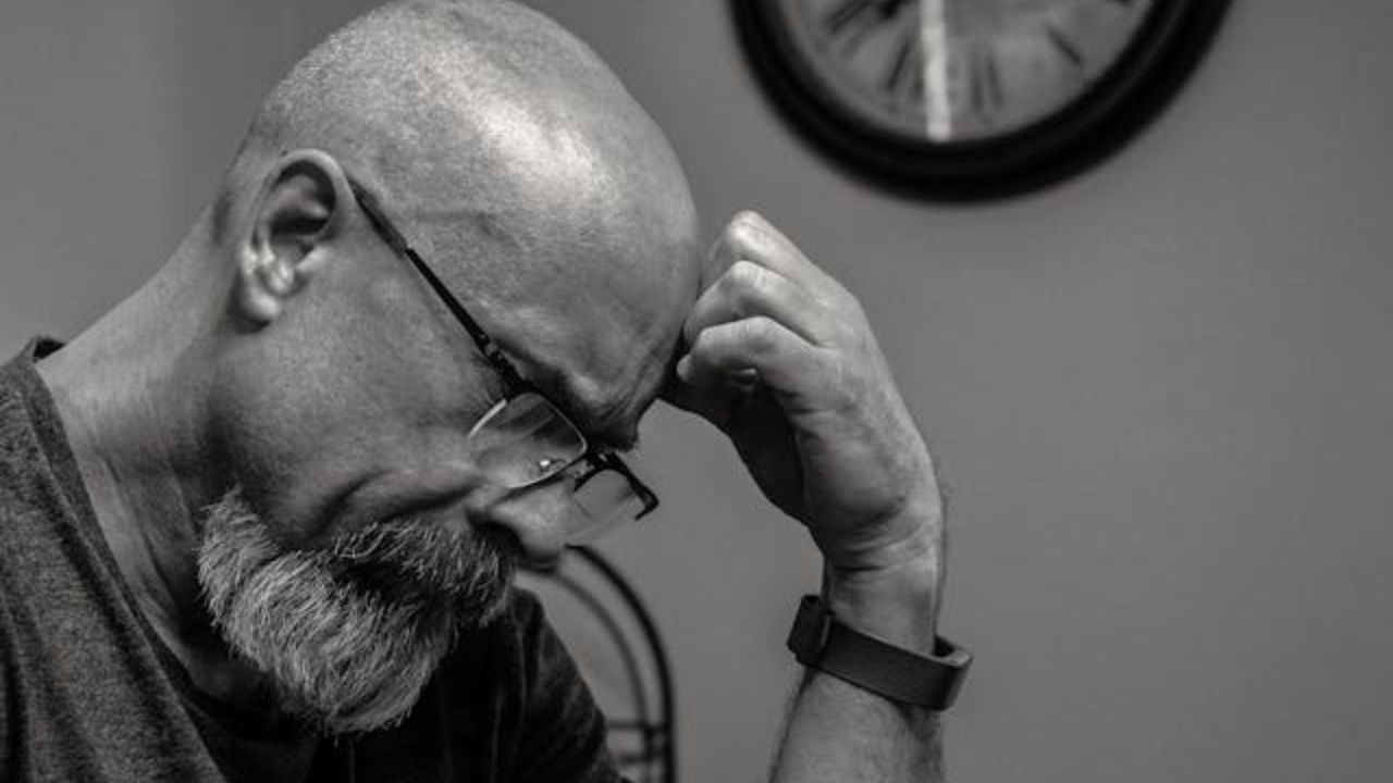 Mercúrio Retrógrado testará a paciência de 4 signos do zodíaco