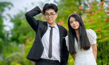 Escorpião e Gêmeos combinam? Veja por que essa relação é tão desafiadora. Foto: Pexels