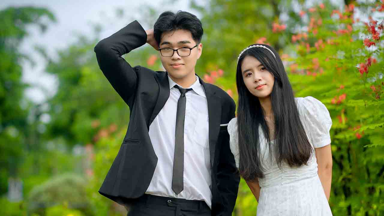 Escorpião e Gêmeos combinam? Veja por que essa relação é tão desafiadora. Foto: Pexels