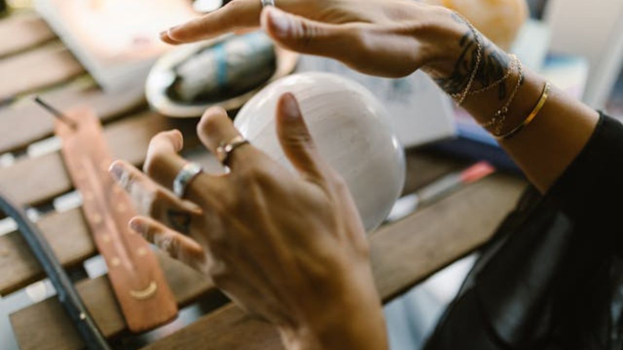 4 signos do zodíaco mais sortudos na temporada de Sagitário 2025, segundo astrólogos