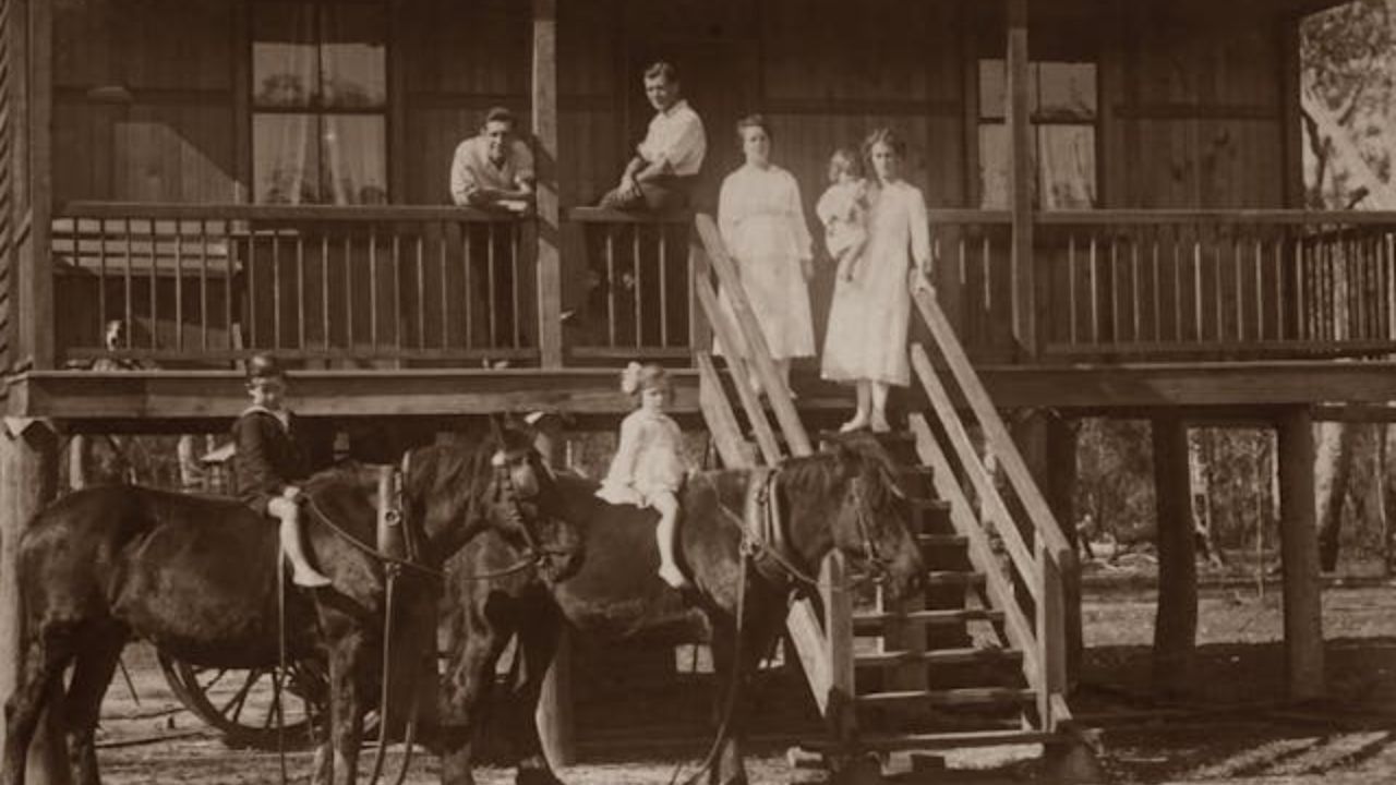 Seu dom de vida passada, baseado no seu signo do zodíaco