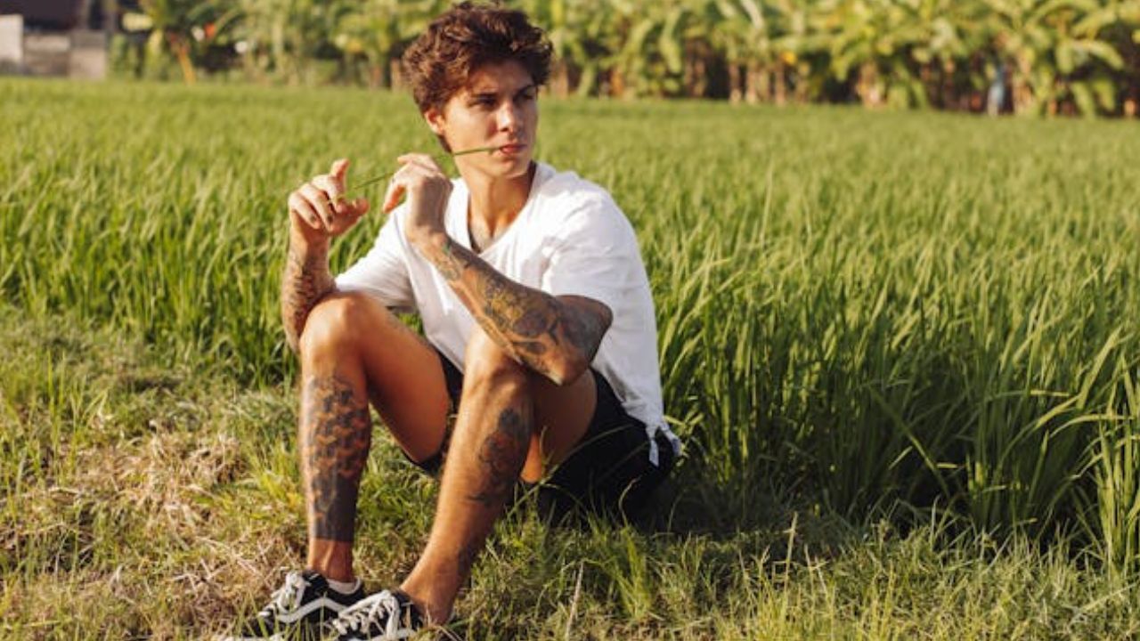 La Luna Llena Fría del 4 de diciembre ayudará a 3 signos del zodiaco a relajarse