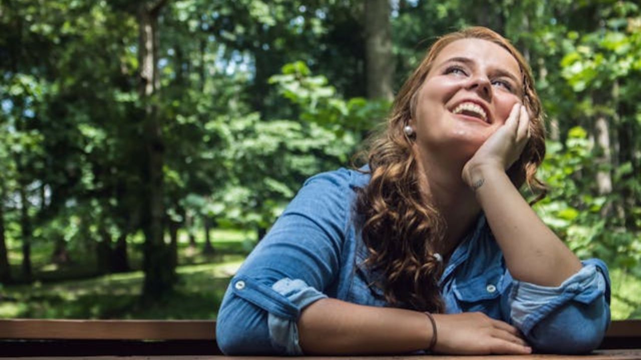 A vida ficará muito mais fácil para estes 3 signos do zodíaco em dezembro de 2025