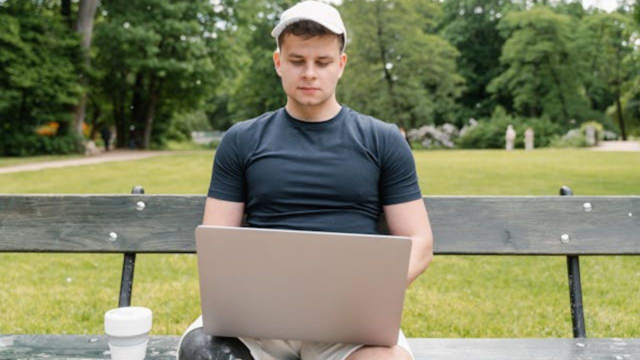 5 signos do zodíaco que preferem ficar sozinhos na maior parte do tempo