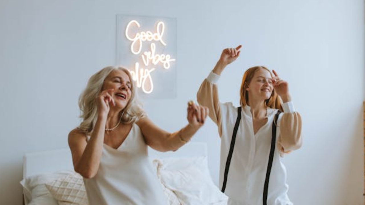 Previsão do Baralho Cigano: semana com boas energias e transformações