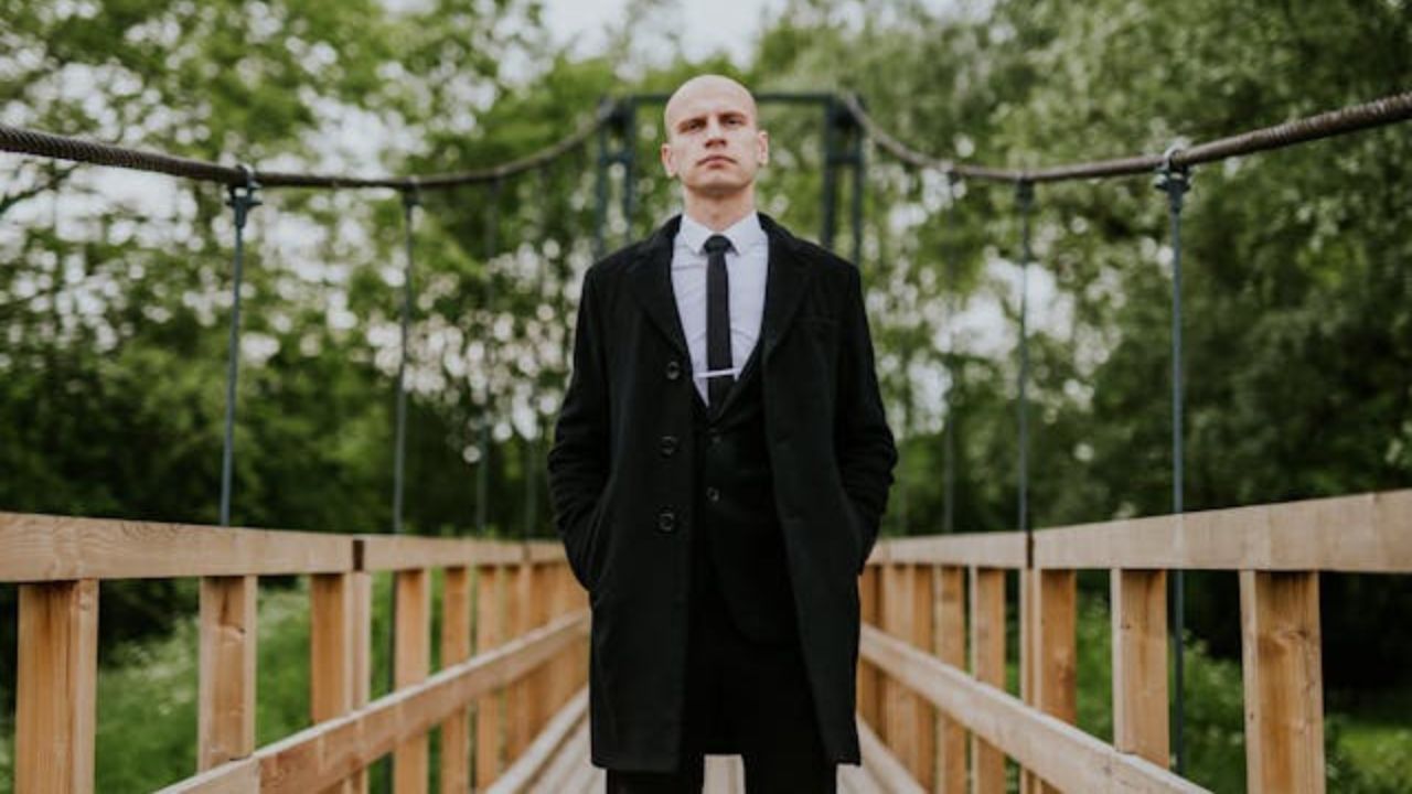 Estes 4 signos do zodíaco serão os verdadeiros protagonistas de 2026