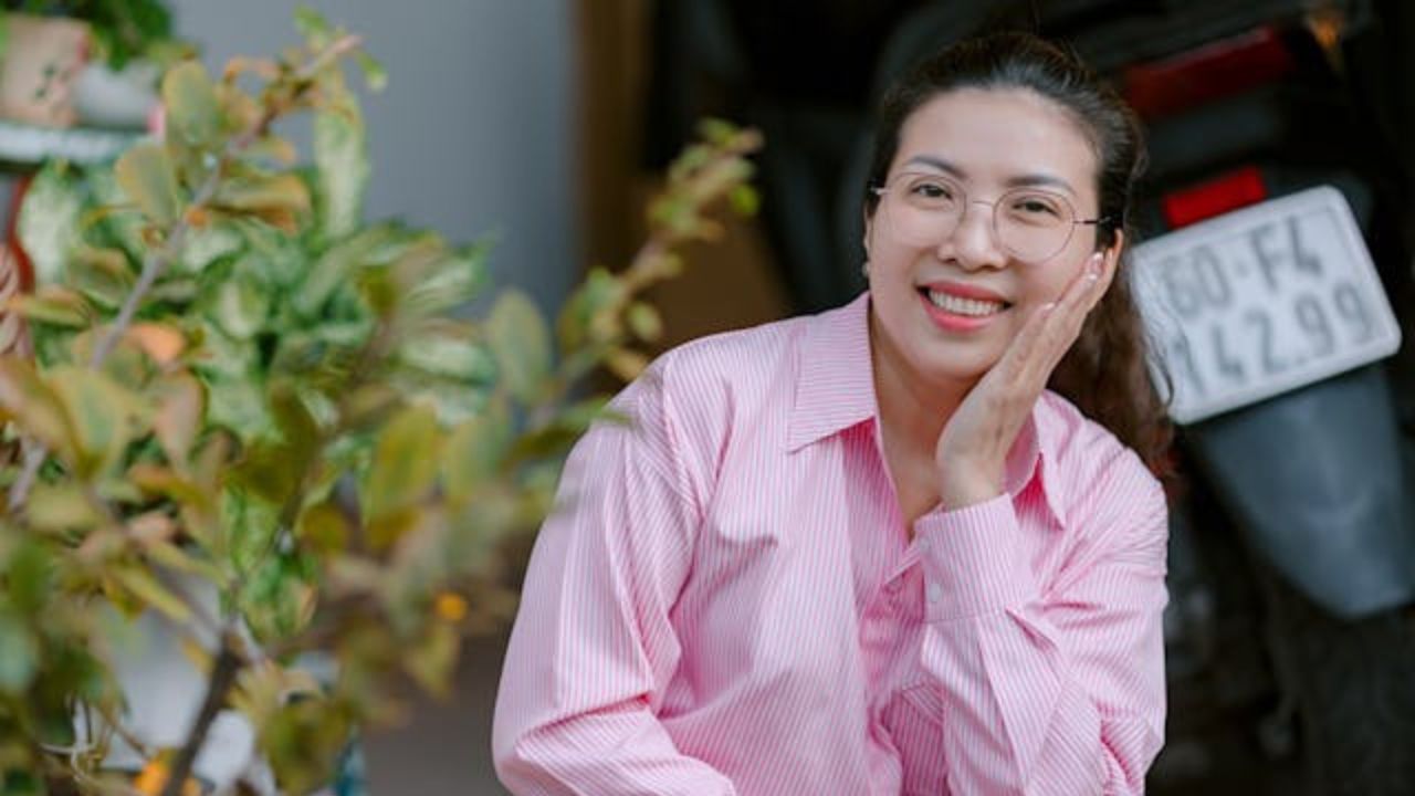 A Lua Nova de dezembro será mais tranquila para estes 2 signos do zodíaco