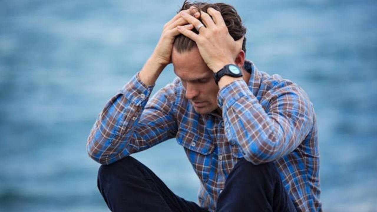 A Lua Nova de 19 de dezembro desafiará estes 3 signos do zodíaco