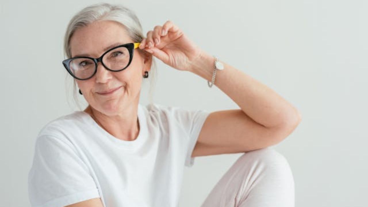 4 signos do zodíaco mais sortudos em 2026, segundo um astrólogo