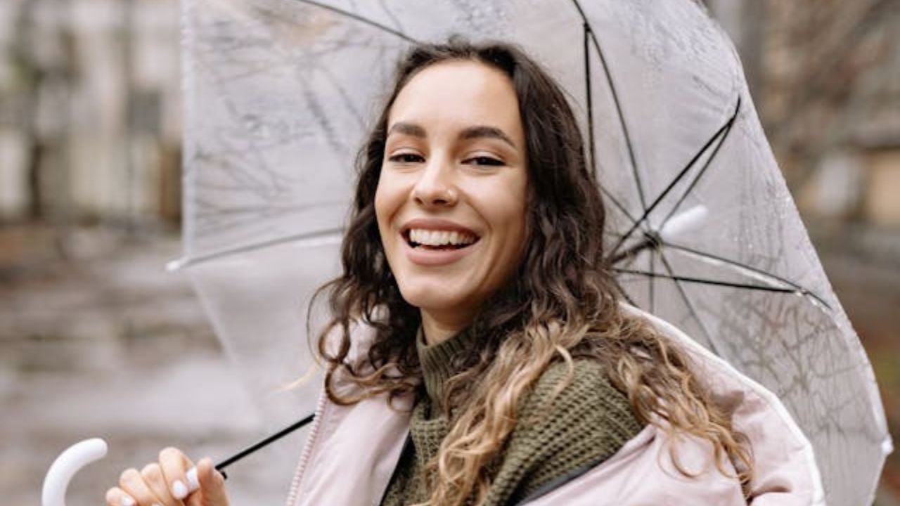 As pessoas nascidas nestes 3 meses enfrentaram desafios em 2025, mas finalmente se sentem abençoadas em 2026