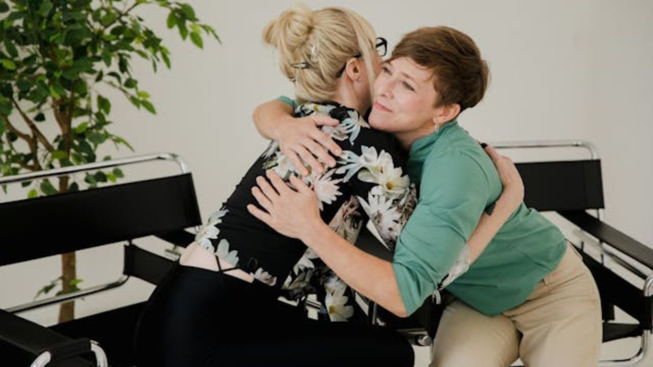 4 signos do zodíaco cuja bondade é confundida com fraqueza — segundo um especialista