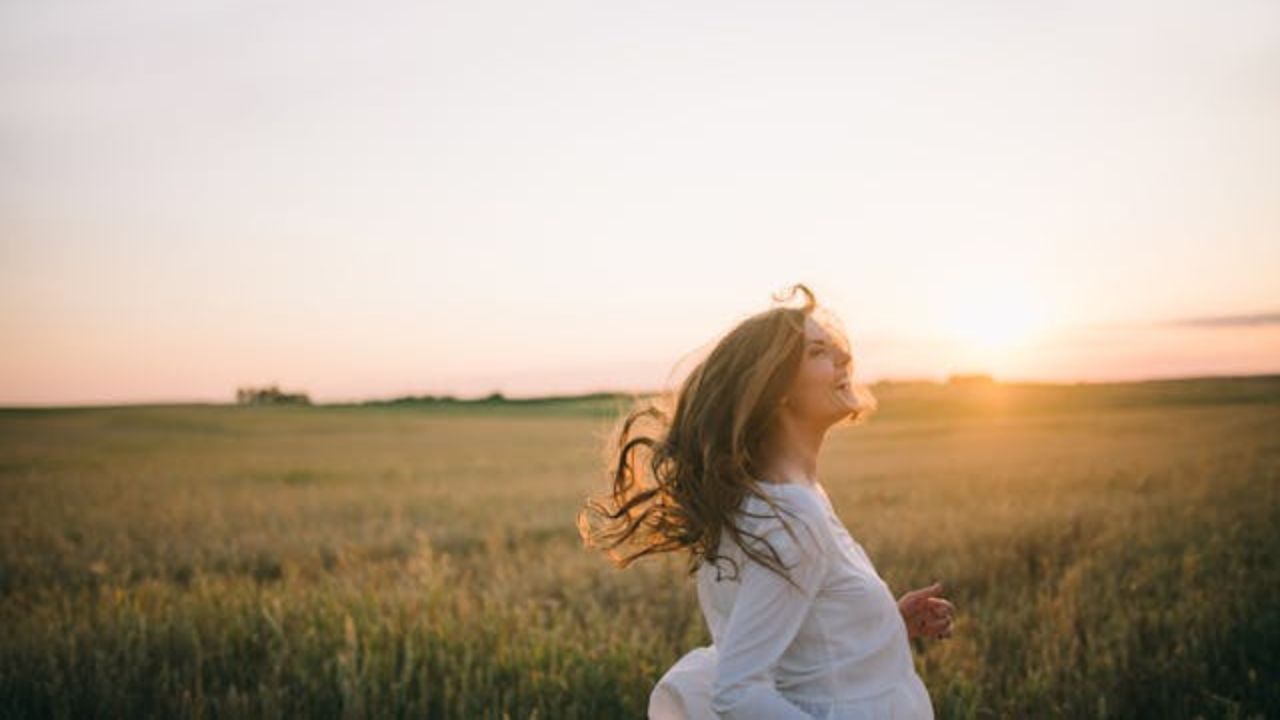 O dia da semana mais sortudo para cada signo do zodíaco, de 22 a 28 de dezembro