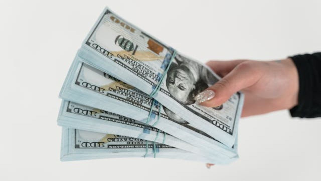 5 signos do zodíaco que estão destinados a ficar ricos em 2026