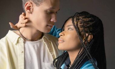 Câncer com Capricórnio: quando emoção e responsabilidade caminham juntas. Foto: Pexels