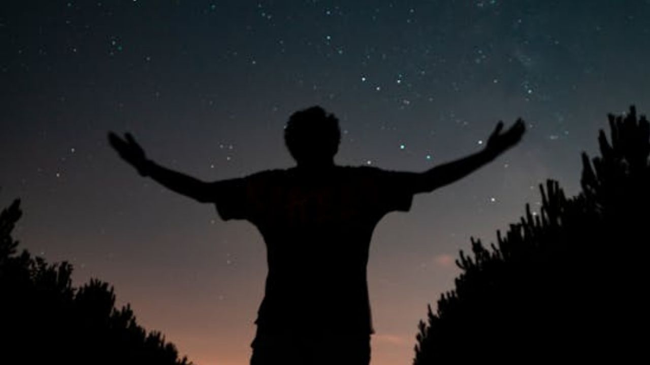 Os 4 signos do zodíaco que receberão tudo o que pediram ao universo em 2026