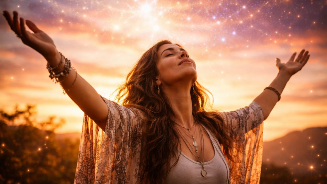 Tempos difíceis finalmente chegam ao fim para 4 signos do zodíaco antes do término de 2026